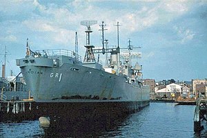 USS Guardian (AGR-1) .jpg