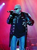 Vignette pour Udo Dirkschneider