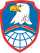 U.S. Army Space and Missile Defense Command