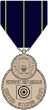 United States Navy Rifle Marksmanship Medal.png