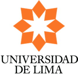 Universiteit van Lima