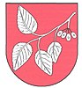 Coat of arms of Vážany