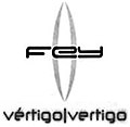 Miniatura para Vértigo (álbum de Fey)