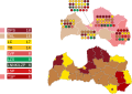 Vorschaubild der Version vom 16:52, 13. Okt. 2023