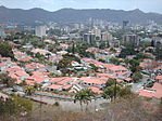 Vista de Prebo desde el casupo - panoramio.jpg