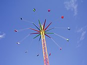 VolksfestStarFlyer.jpg