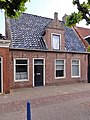 Voorstraat 4