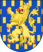 Coat of arms