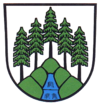 Schönwald im Schwarzwald