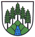 Schönwald im Schwarzwald