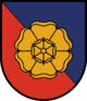 Oberlienz – Stemma