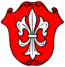 Blason de Oberpleichfeld