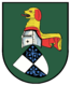 Coat of arms of Neustadt an der Aisch 