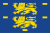 Флаг Западной Фрисландии