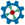 Wiki-tech-logo-hub.svg