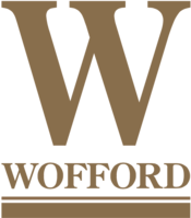 Wofford Monogram.png