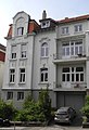 Wohnhaus