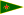 YPJ Flag.svg