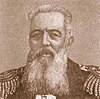 Vasily Zavoyko