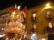 Festival of Saint Agatha "Candelore" de SantAgata (3256804818).jpg