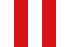 Bandera d'Écaussinnes