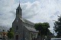 Église Saint-Pierre-et-Saint-Paul de Fouesnant