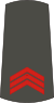 03-Serbian Army-JSG.svg