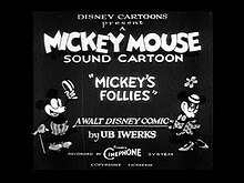 Description de l'image 10 - Mickey's Follies.jpg.