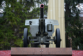 122 мм гаубица М-30 "МАРУСЯ".png