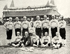 1888
Detroit Wolverines.jpg