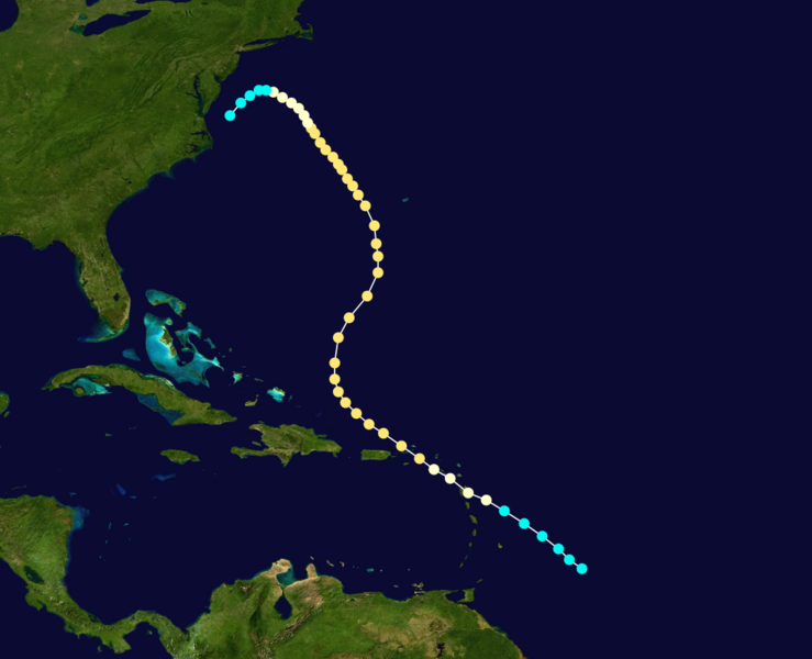 File:1889 Atlantic hurricane 4 track.png