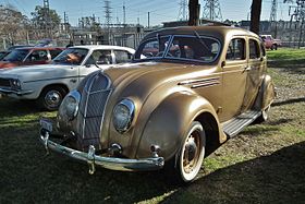 1935 DeSoto Airflow (5986948639).jpg