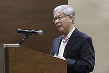 1 chan sek keong 2012.jpg