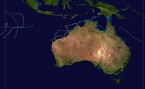 2003-2004 Australian cyclone season summary.jpg