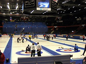 2008 European Curling Championships.jpg