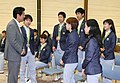 2022年3月14日 (月) 10:43時点における版のサムネイル