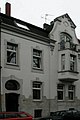 Wohnhaus