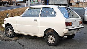 4-a Mitsubishi Minica 2.jpg