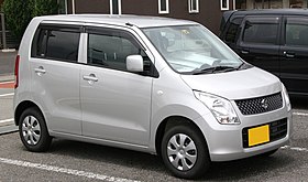 Suzuki Wagon R 02 поколения 4-го поколения.jpg