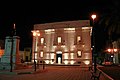 Museo Civico-Notturno