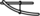 phonetic «mr» 'mer'. Hoe. Code U7