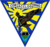 Воздушно-десантное командное управление тыловое крыло insignia.png