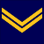 Airforce-ALB-OR-6.svg