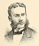 Albert Henry Smyth