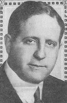 Albert Ottinger (New York Attorney General) 2.jpg