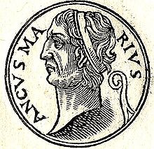 Ancus-Martius.jpg