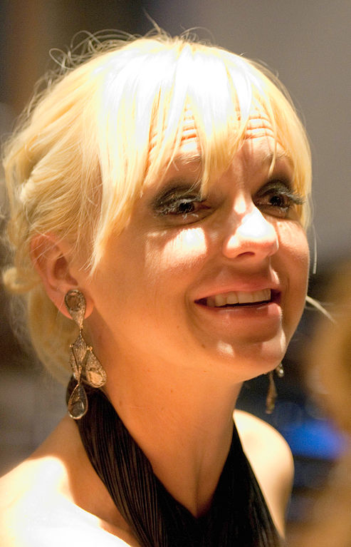 FileAnna Faris TIFF 2011jpg