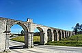 {{MonumentIDPortugal|Q105482887}}