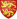 Armoiries de La Falloise.svg