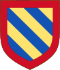 Blason